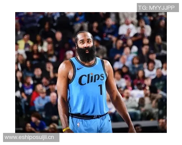 哈登狂砍29分6助助力球队逆转旧主罚球表现出色正负值高达19 哈登狂砍29分6助助力球队逆转旧主罚球表现出色正负值高达19