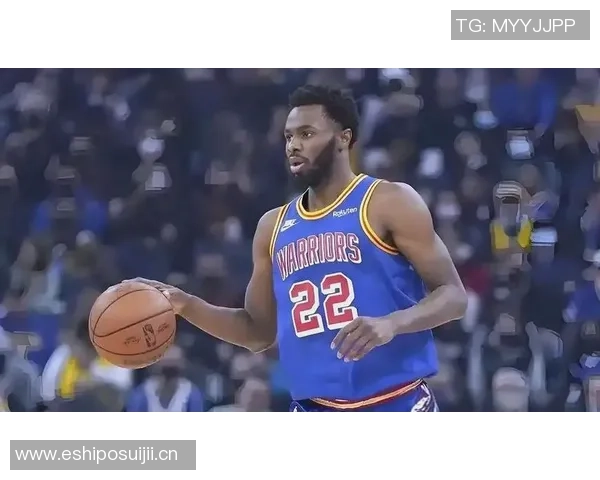 勇士管理层明确表示不会与热火讨论维金斯回归事宜 勇士管理层明确表示不会与热火讨论维金斯回归事宜