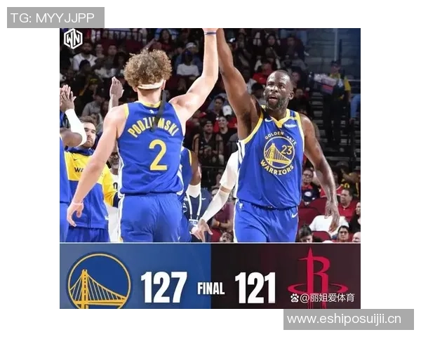 小里弗斯认为若KD未加盟勇士火箭早已夺冠并能战胜骑士