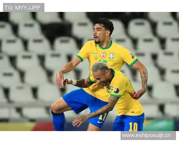 帕奎塔重返弗拉门戈维尼修斯发声祝贺期待共同赢得胜利 帕奎塔重返弗拉门戈维尼修斯发声祝贺期待共同赢得胜利