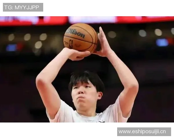 开拓者遭遇魔术绝杀解说直言球队缺乏战术应考虑更换教练