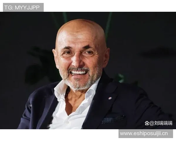 意媒称凯利卡巴尔伤愈复出斯帕莱蒂或将调整为四后卫阵型