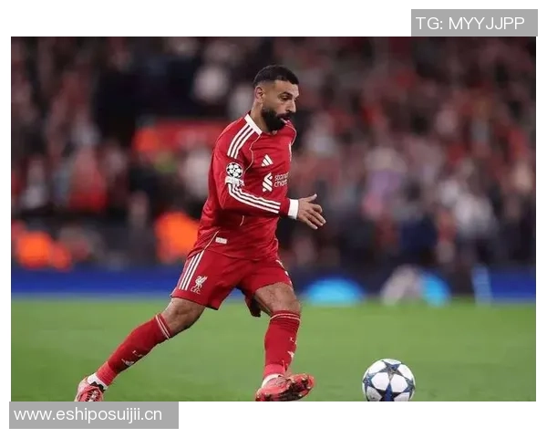 斯洛特认为萨拉赫需主动道歉DNP决定源于高层与教练组共识