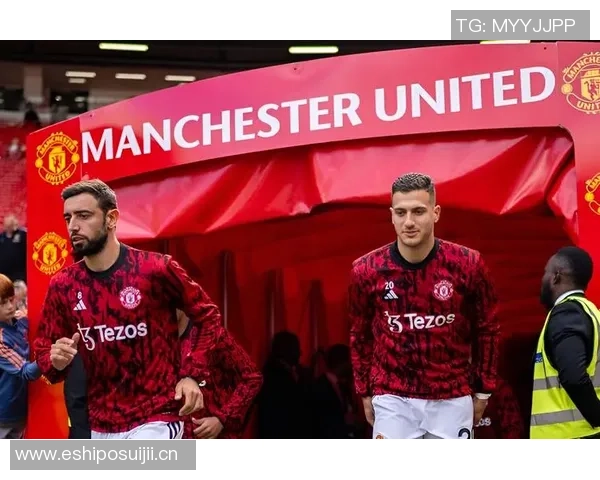 曼联主场迎战布莱顿能否打破三连败迎来前四机会