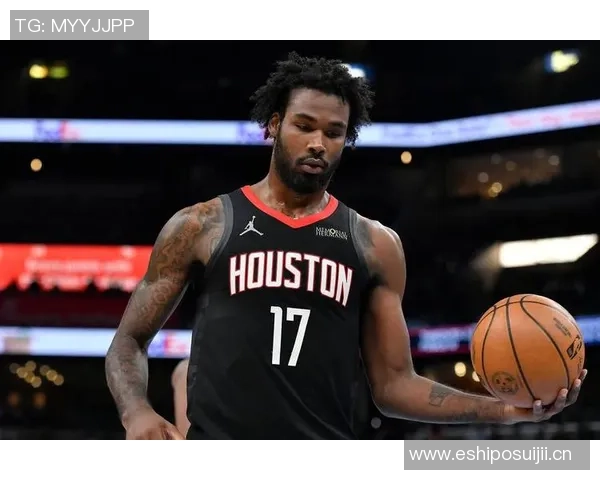 独行侠近期战绩惨淡仅获一胜西部排名垫底局势堪忧