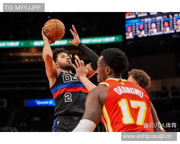 活塞能否延续辉煌历史再创13连胜夺冠传奇引发美媒热议