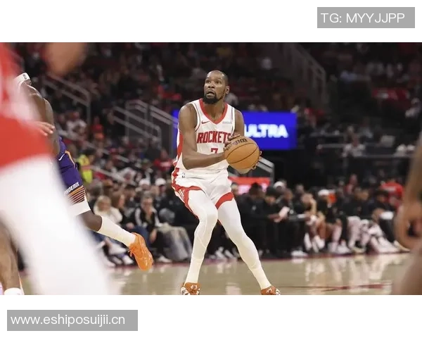 火箭队本赛季进攻时间剩余7秒出手占比最高达24引发关注 火箭队本赛季进攻时间剩余7秒出手占比最高达24引发关注