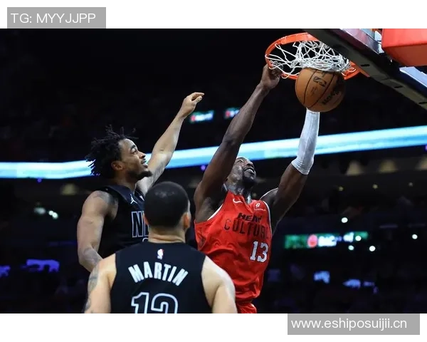 篮网队最新动态尚未与雄鹿就字母哥交易进行接洽 篮网队最新动态尚未与雄鹿就字母哥交易进行接洽