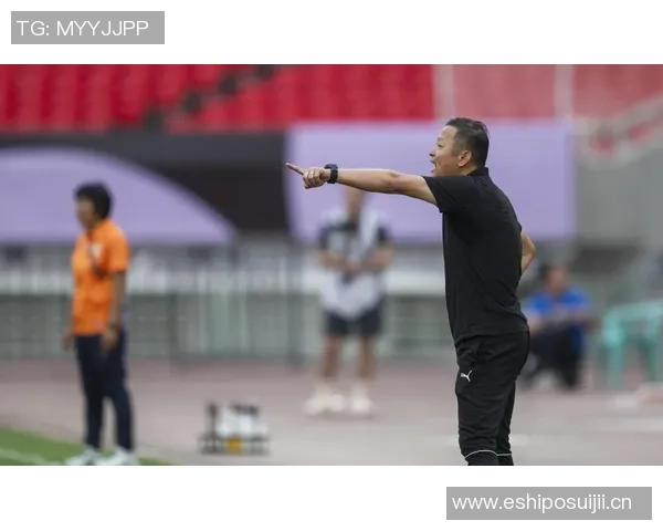 武汉女足主帅表示全力备战全运会力争女足冠军杯进入四强目标 武汉女足主帅表示全力备战全运会力争女足冠军杯进入四强目标