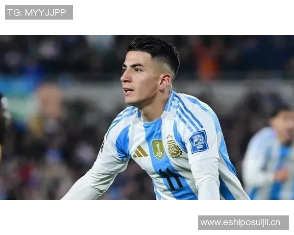 阿尔马达因伤未愈退出阿根廷国家队本期征召名单 阿尔马达因伤未愈退出阿根廷国家队本期征召名单