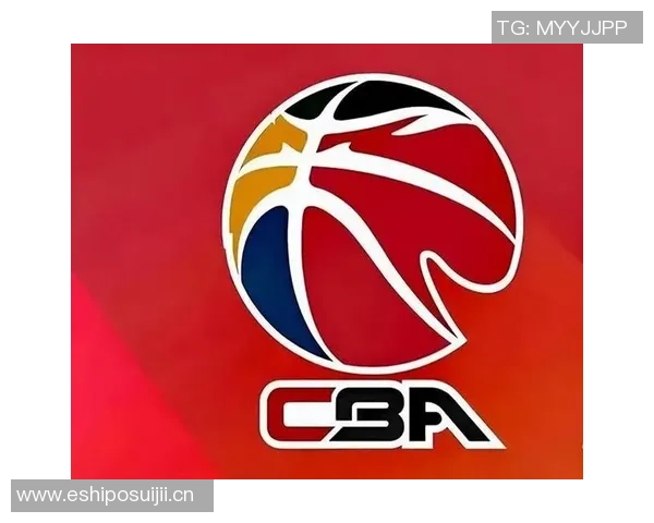 CBA联赛携手抖音开启全新合作模式共同打造官方内容平台 CBA联赛携手抖音开启全新合作模式共同打造官方内容平台