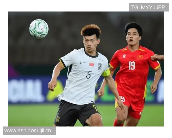 刘浩帆回应阮庭北赛前言论称将以3-0取胜阮庭北澄清从未做出此承诺