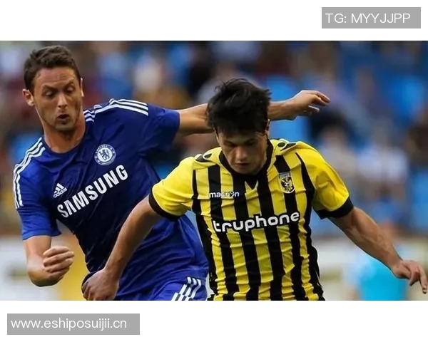 鲁媒报道瓦科期望续约延长并保持高薪水平