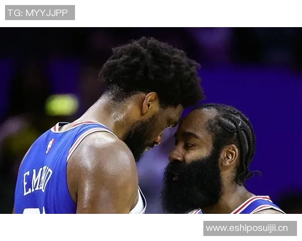 马克西场均399分钟领跑联盟东契奇与哈登紧随其后火箭三人跻身前十 马克西场均399分钟领跑联盟东契奇与哈登紧随其后火箭三人跻身前十