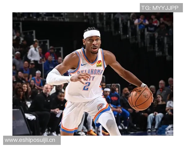 亚历山大独领风骚本赛季MVP之争从双雄对决演变为单骑突围 亚历山大独领风骚本赛季MVP之争从双雄对决演变为单骑突围