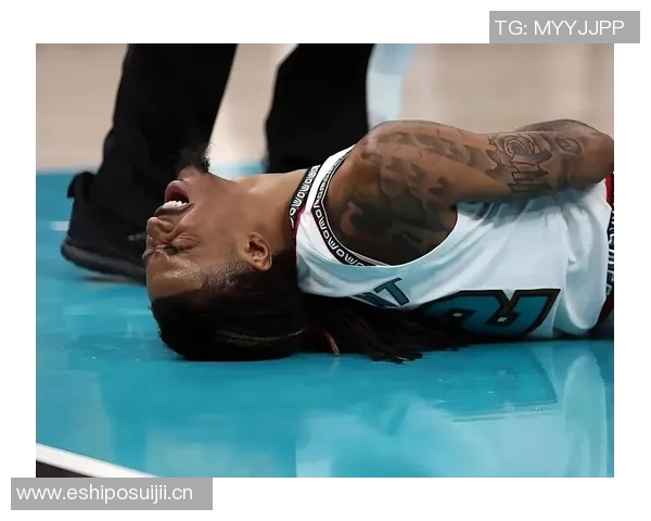 克莱与莫兰特出战数据对比31岁克莱伤后复出304场22岁莫兰特仅206场 克莱与莫兰特出战数据对比31岁克莱伤后复出304场22岁莫兰特仅206场