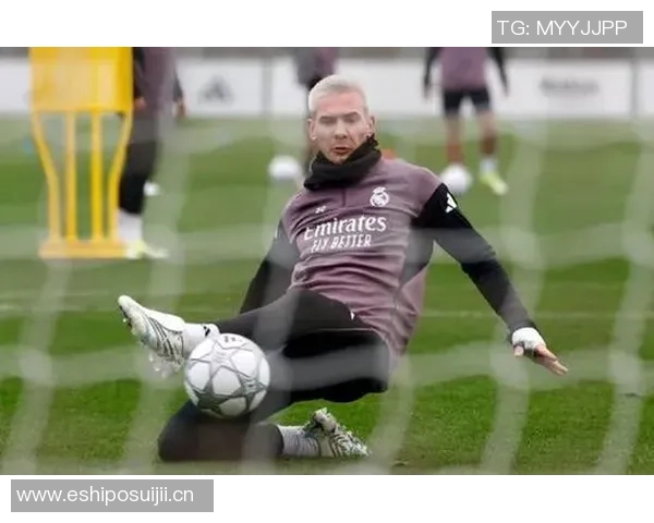 吕迪格恢复训练进展明显姆巴佩和A费进行中等强度个人训练