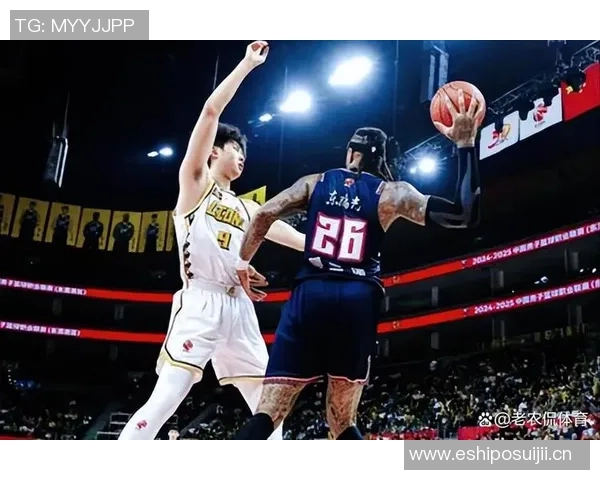 北京队开季四连胜后赛程安排未来四场比赛三连客再战广厦 北京队开季四连胜后赛程安排未来四场比赛三连客再战广厦