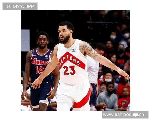 弗兰克解析西蒙斯替补原因强调联赛杯表现影响决策 弗兰克解析西蒙斯替补原因强调联赛杯表现影响决策