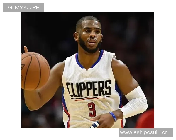 快船半场大胜国王20分保罗助攻如潮大洛三分火力全开小卡表现抢眼 快船半场大胜国王20分保罗助攻如潮大洛三分火力全开小卡表现抢眼