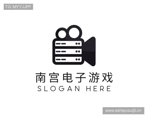 知道南宫电子游戏